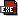 exe